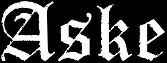 logo Aske (BRA)